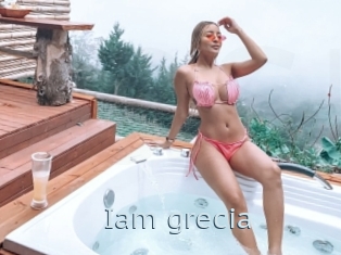 Iam_grecia