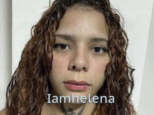 Iamhelena