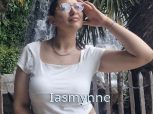 Iasmynne