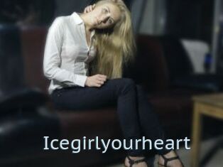 Icegirlyourheart