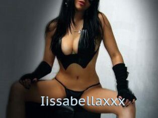 Iissabellaxxx