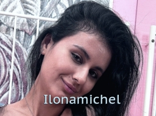 Ilonamichel