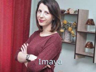 Imaya