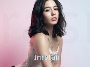 Imblair