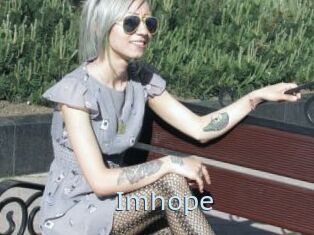 Imhope