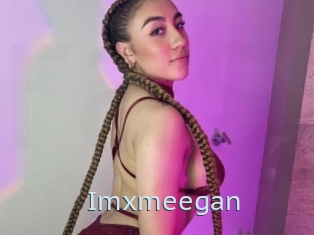 Imxmeegan