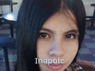 Inapole