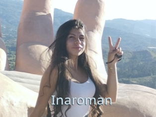 Inaroman