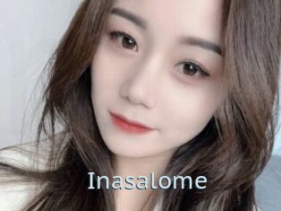Inasalome