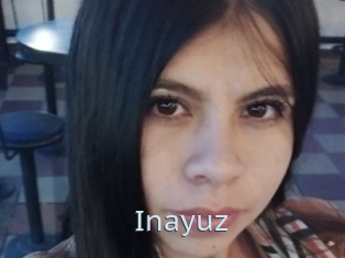 Inayuz