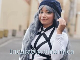 Incurablyromantica