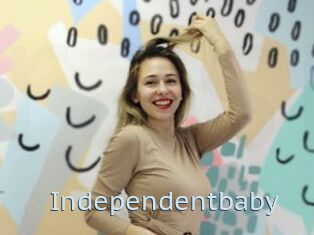 Independentbaby