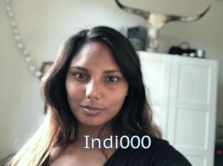 Indi000