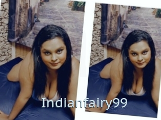 Indianfairy99