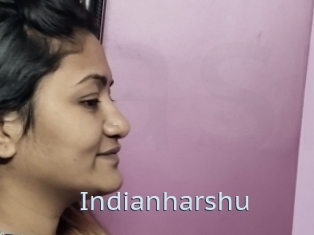 Indianharshu