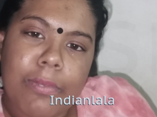 Indianlala