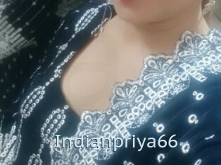 Indianpriya66
