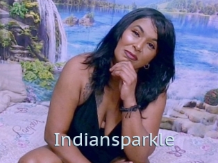 Indiansparkle