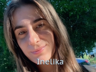 Inelika