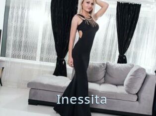 Inessita