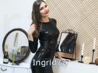 Ingrid777