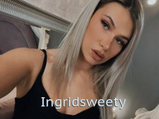 Ingridsweety