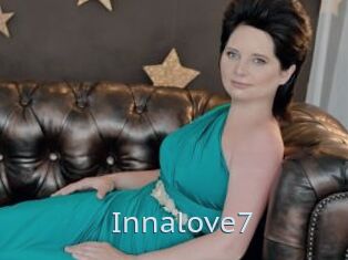 Innalove7