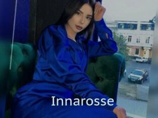 Innarosse