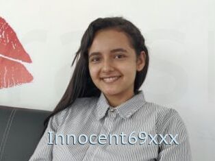 Innocent69xxx