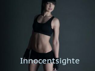 Innocentsighte