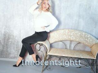 Innocentsightt