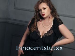 Innocentslutxx