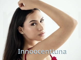 Innoocentluna
