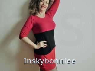 Inskybonniee