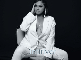 Intiriver