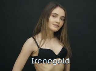 Irenegold