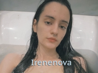 Irenenova