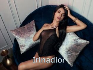 Irinadior
