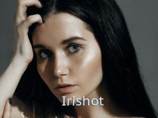 Irishot