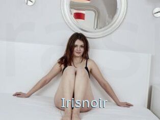 Irisnoir