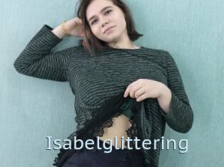 Isabelglittering