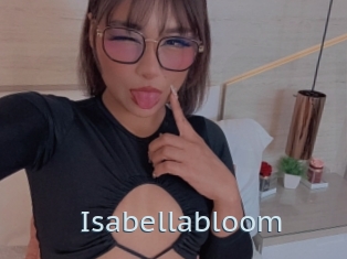 Isabellabloom