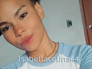 Isabellacolins44