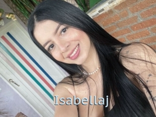 Isabellaj