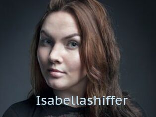 Isabellashiffer