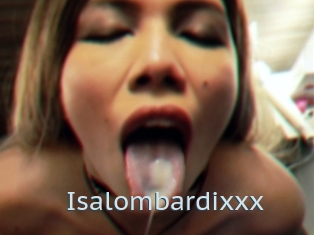 Isalombardixxx