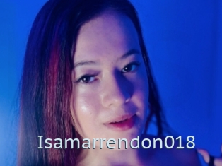 Isamarrendon018