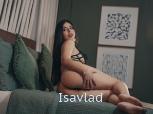 Isavlad