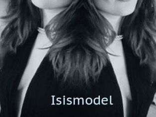 Isismodel