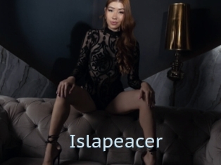 Islapeacer